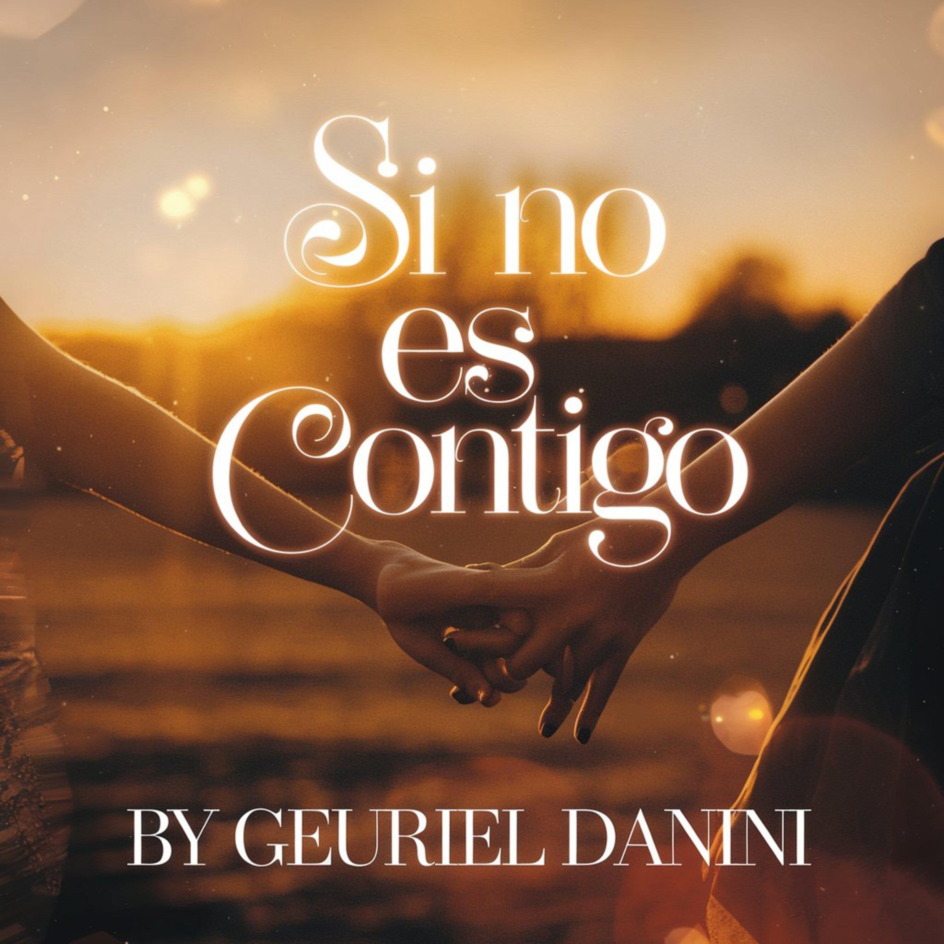 Ari, Mi Sueño Eterno