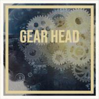 Gear Head