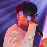 NAMVEE