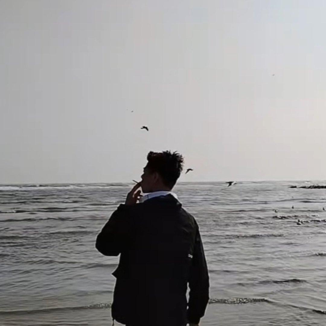 没有天生的好命封面