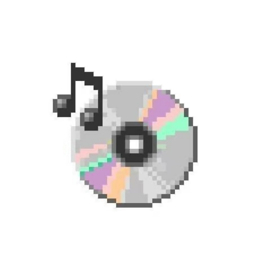 辉哥煜哥在四川