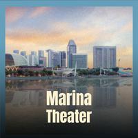 Marina Theater