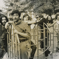 The Fugs