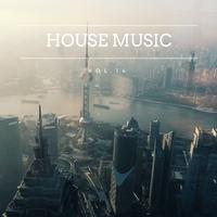 House Music, Vol. 14