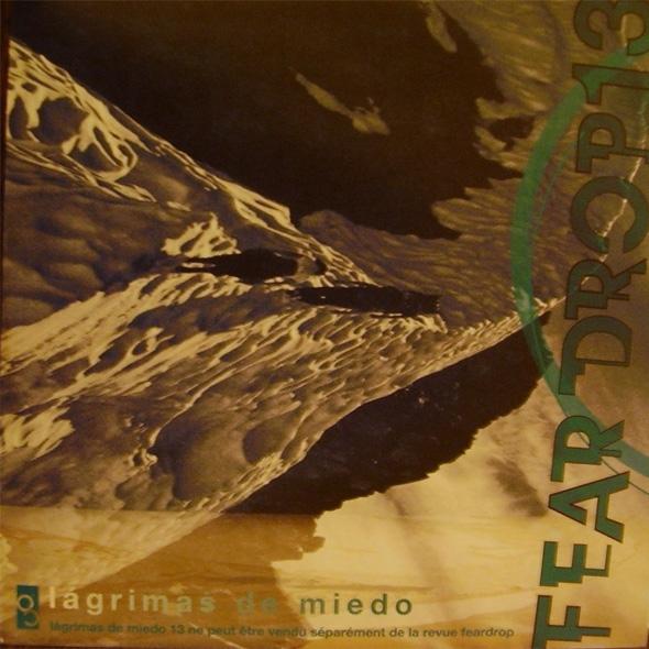 (Sketch) For Deletion