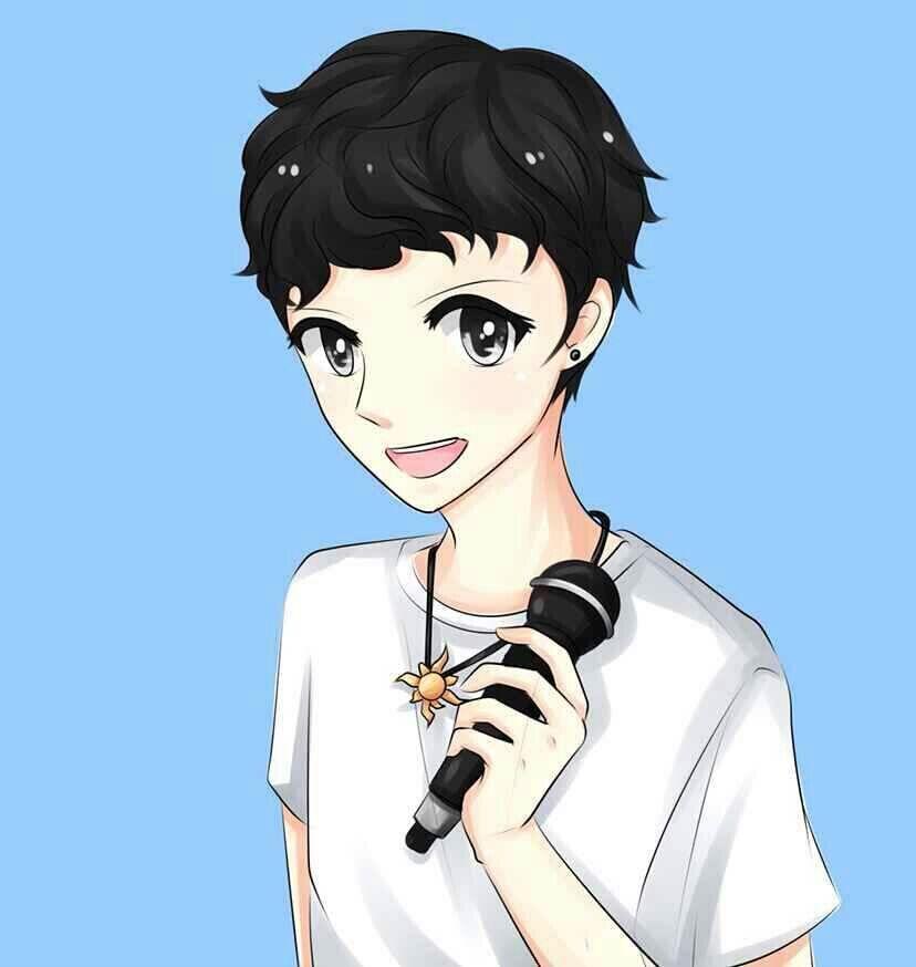 song-img
