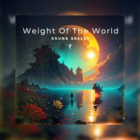 Weight Of The World