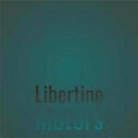 Libertine Motors