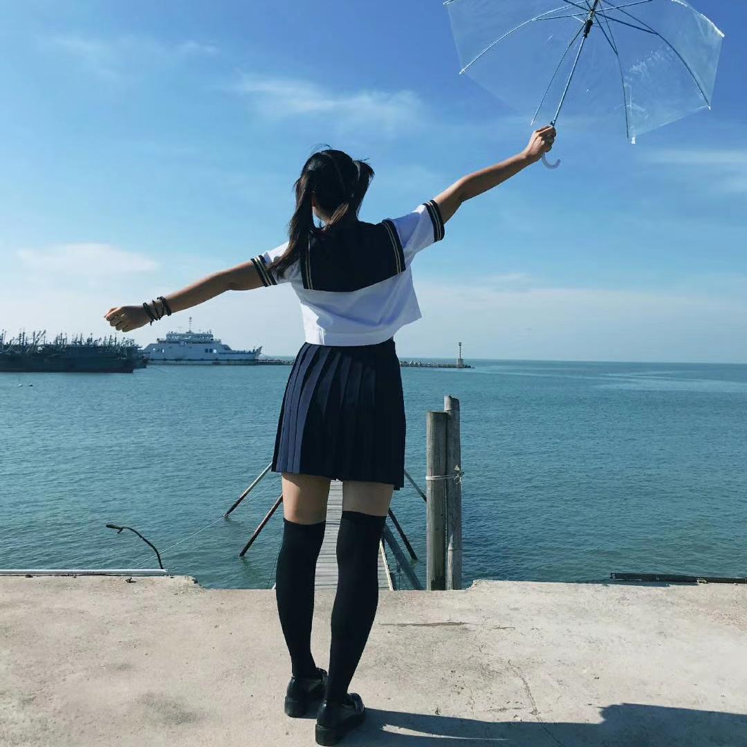 浪子回头(女声 闽南语)封面