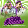 Dj Jefferson Almeida - Virando o Olhinho