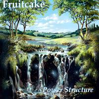 Power Structure