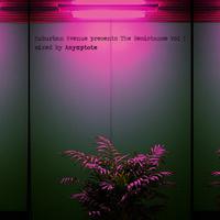 The Resistance, Vol. 1 (Mixed by Asymptote)