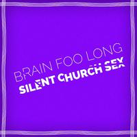Silent Church Sex