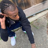 NFL Yung