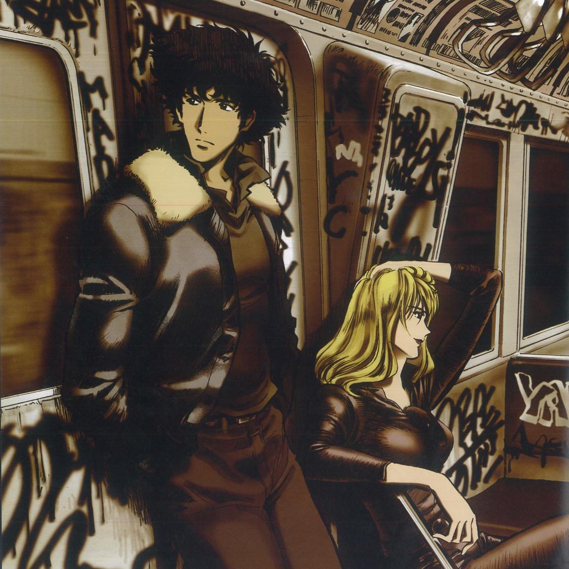 Goodnight Julia（吉他版）