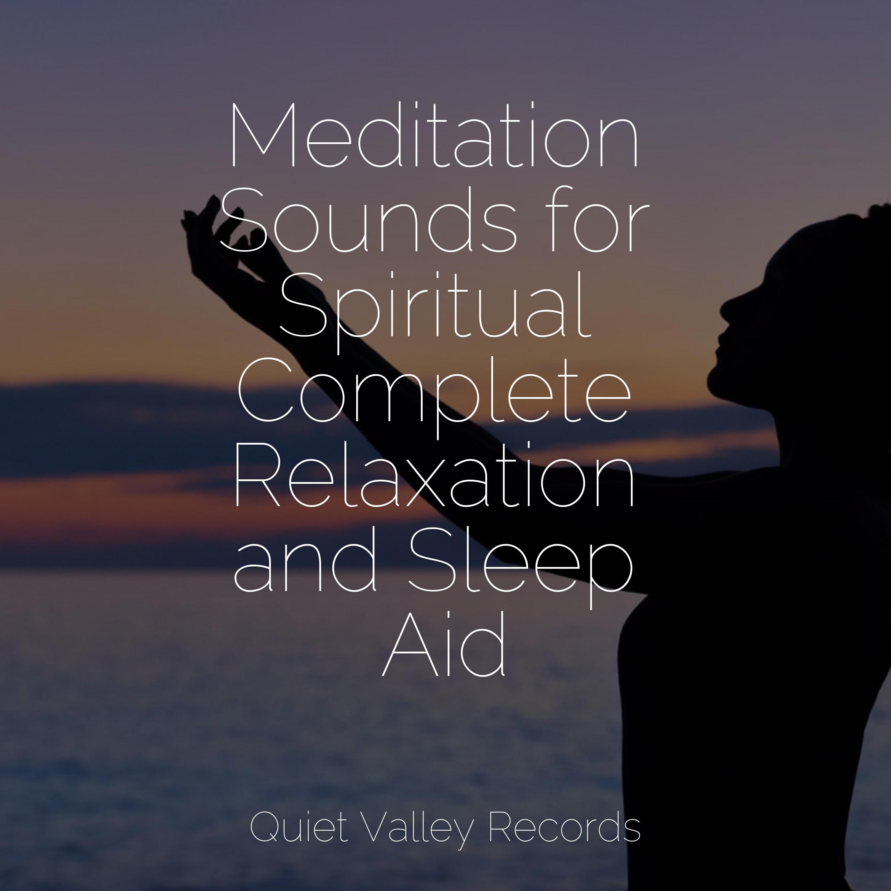 Deep Sleep Healing Music Youtube - w4osgw2
