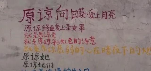 黄金玉米王