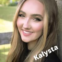 Kalysta