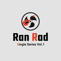 Ran Rad Single Series Vol.1