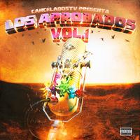 Los Aprobados, Vol. 1 (LADO A)