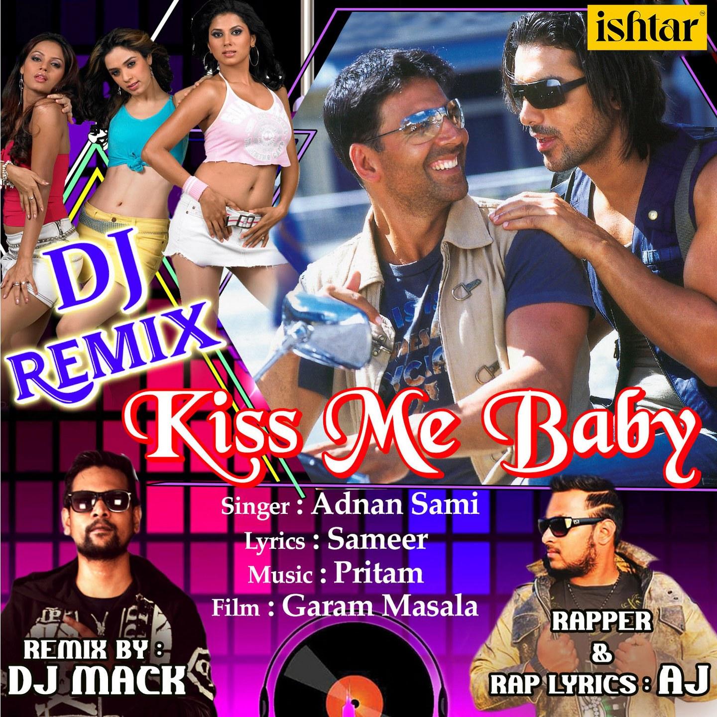 song-img