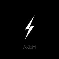 Axiom