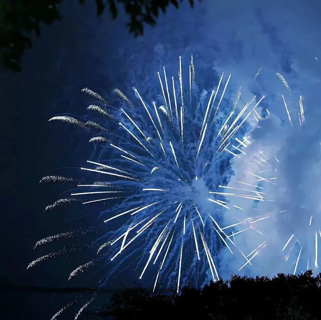 黄金玉米王作品合集/纯音乐/宿命感