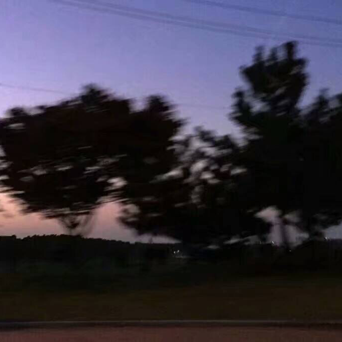 Screen loner（prod by 9Zi)