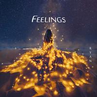 Feelings