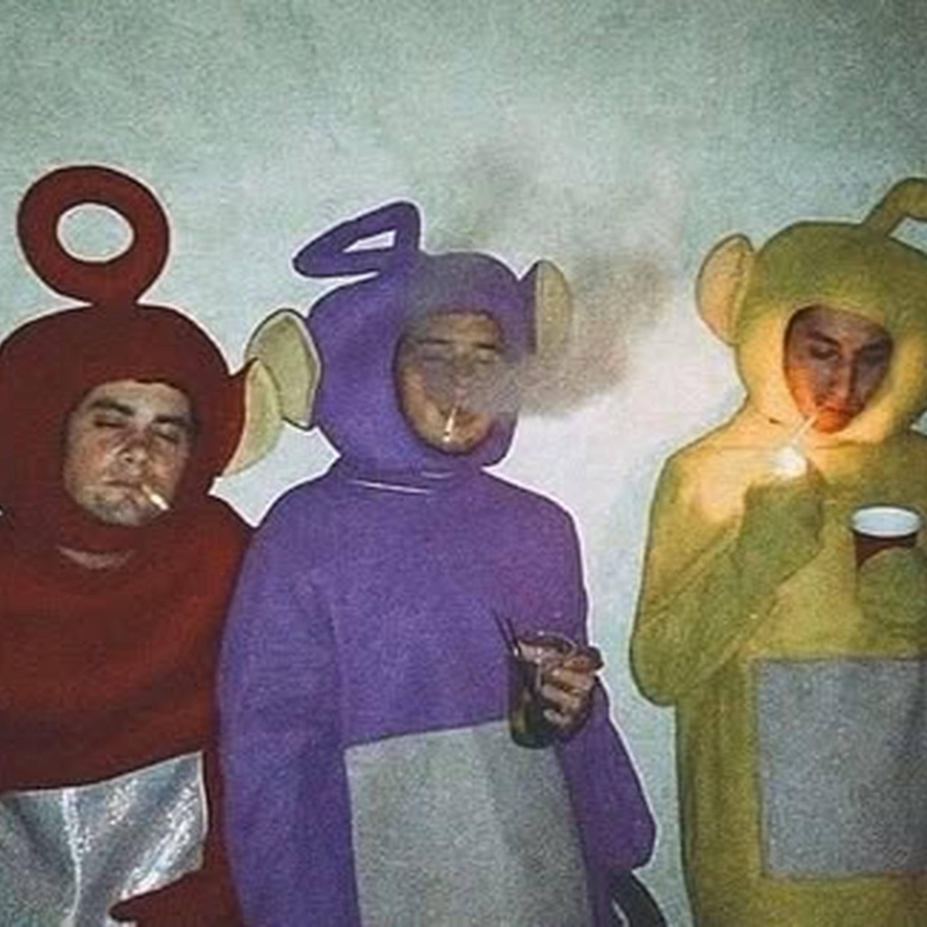 pink+white (sped up)