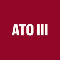 Ato III