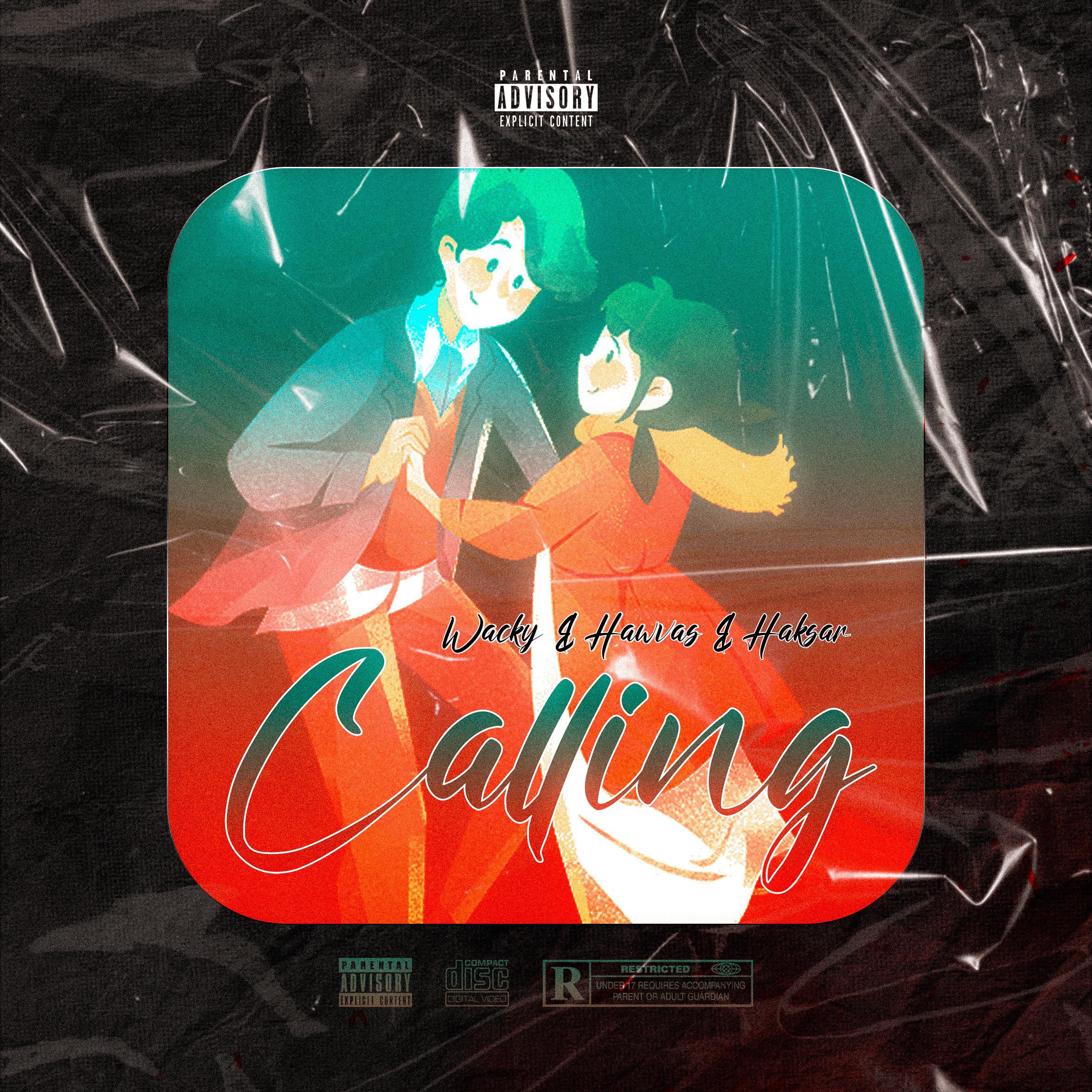 song-img