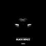 Black Benzz