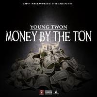 Money by the Ton