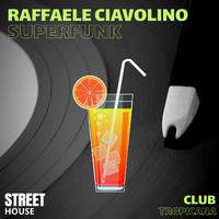 Superfunk