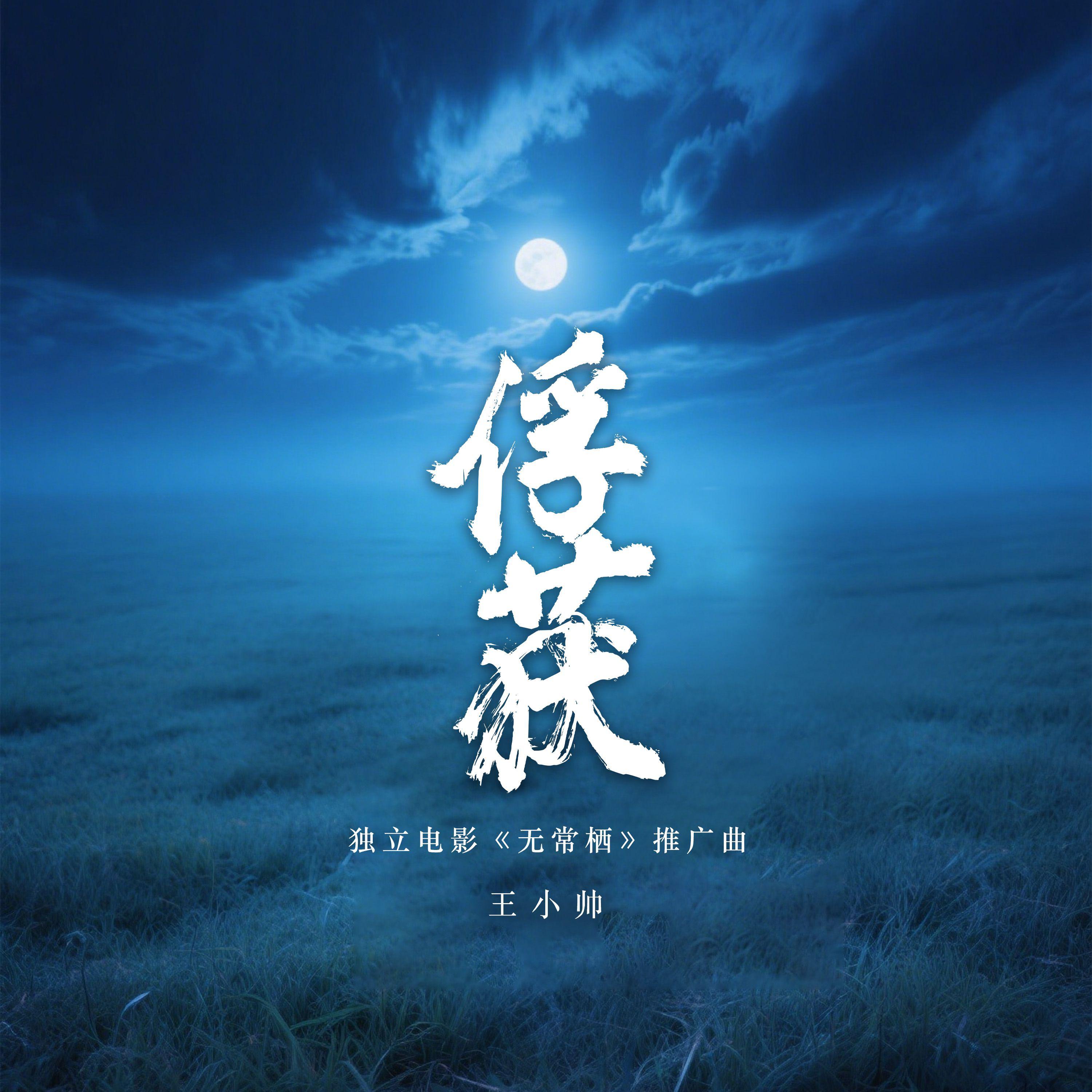 俘获专辑