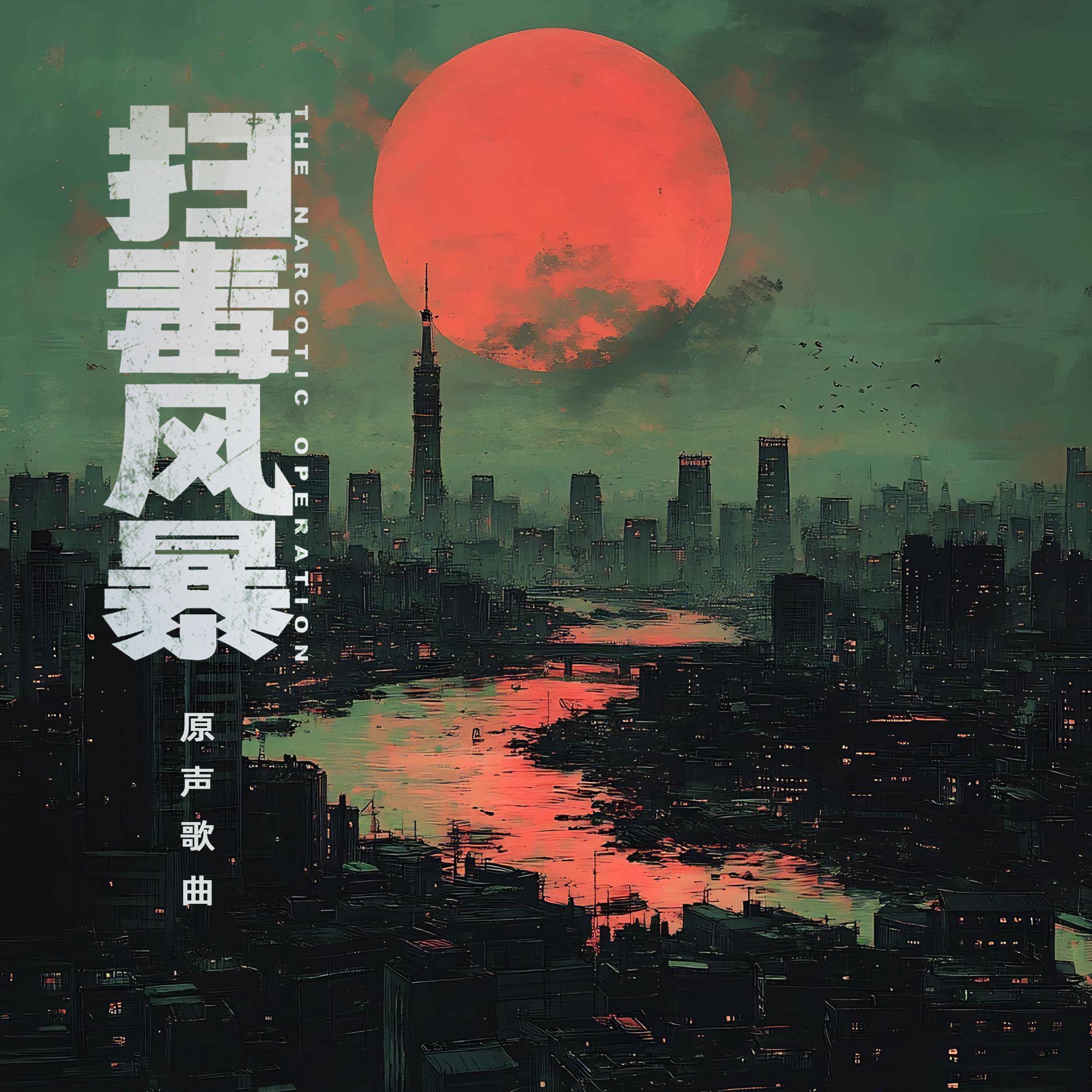 公元一九九七我走近你