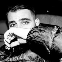 Samra资料,Samra最新歌曲,SamraMV视频,Samra音乐专辑,Samra好听的歌