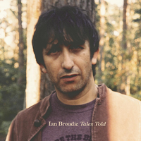 Ian Broudie