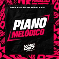 Piano Melódico