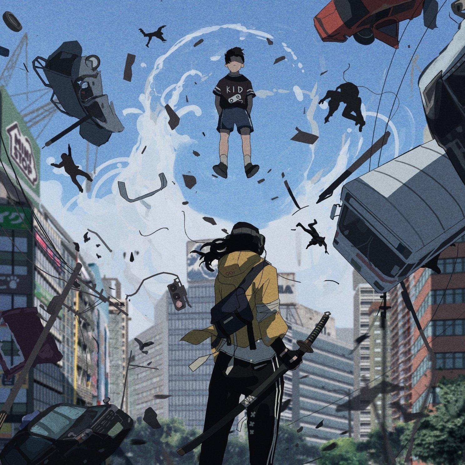 四月是你的谎言-x