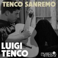 Tenco Sanremo