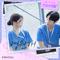 언젠가는 슬기로울 전공의생활 OST Part 6专辑