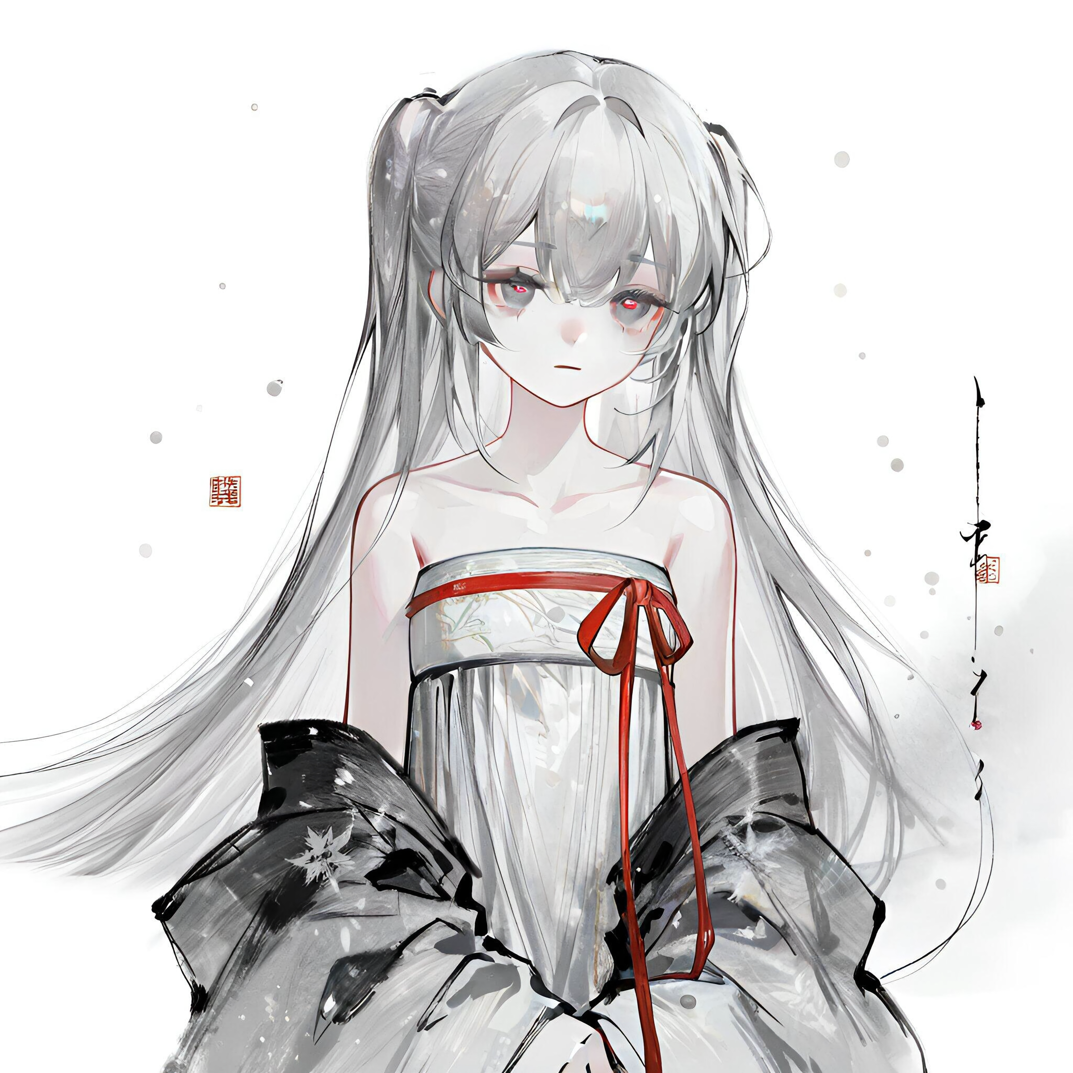 热恋冰淇淋(析·新版)封面
