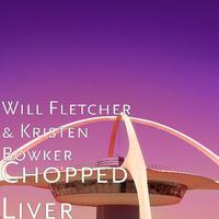 Chopped Liver