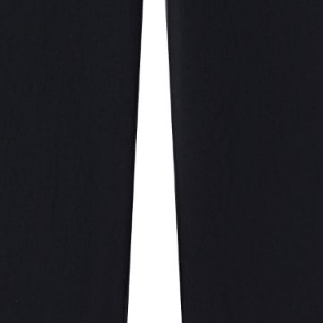 0 - cc封面