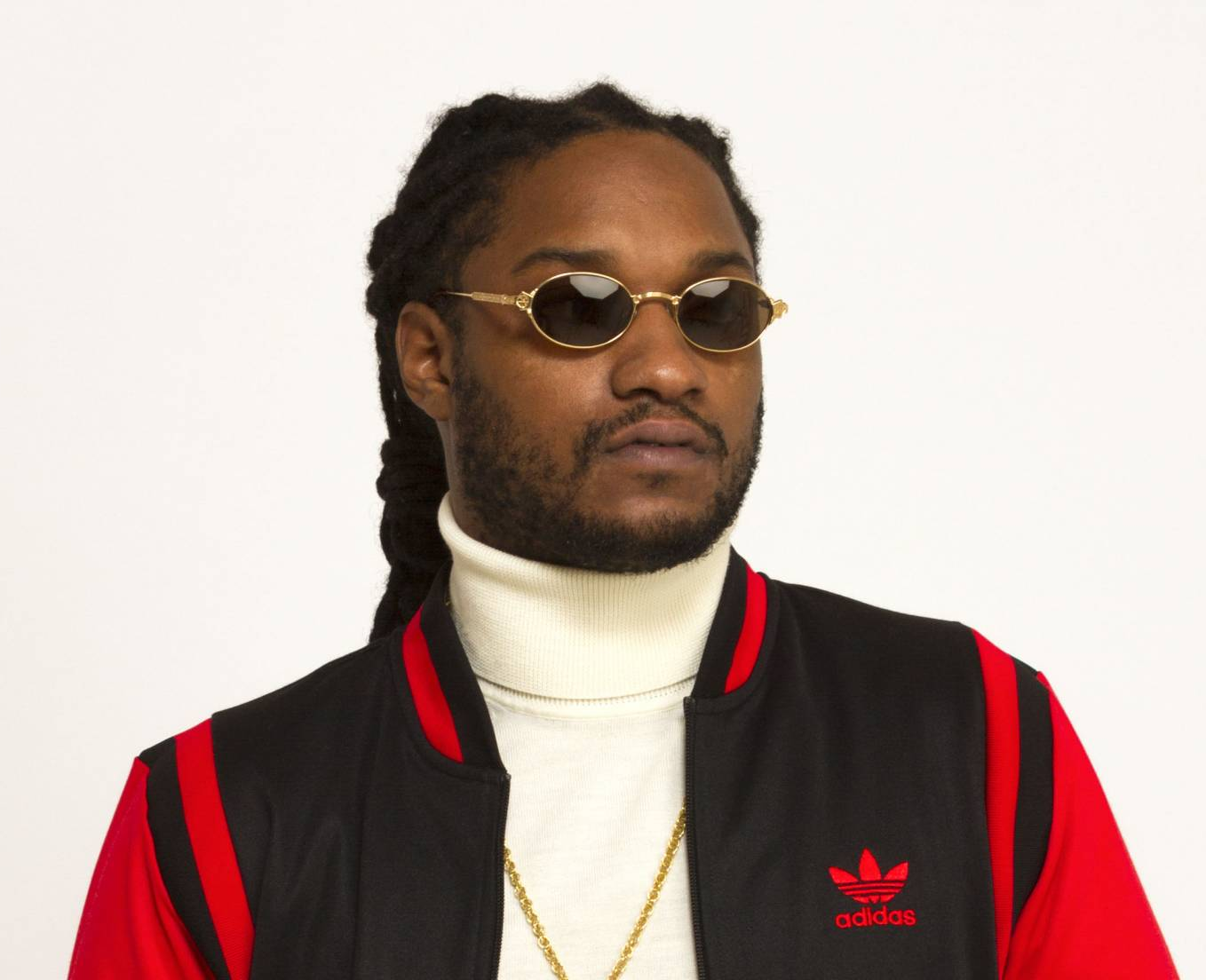Kalibwoy