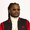 Kalibwoy