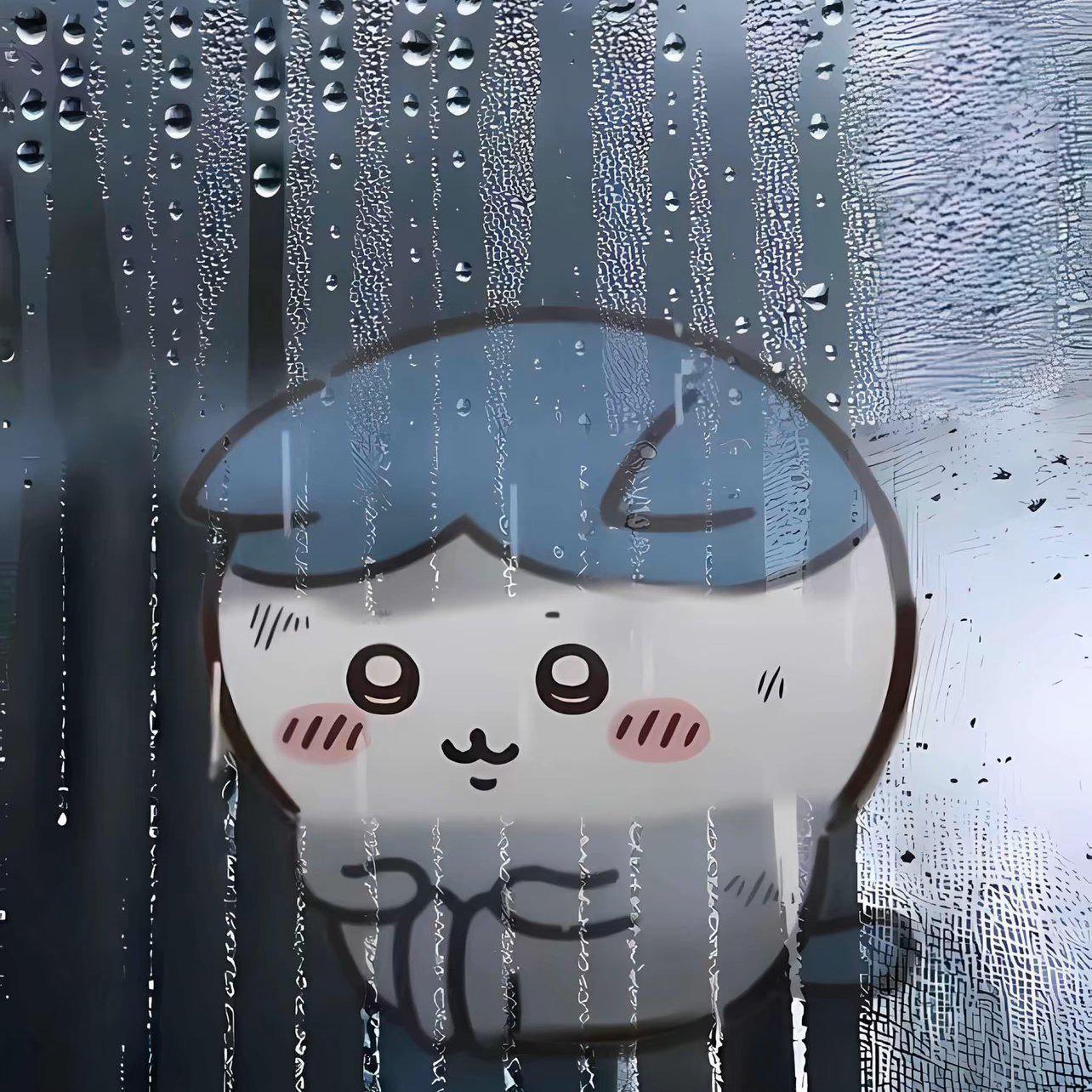 纯音乐/破碎感/宿命感/氛围感MAX!!!