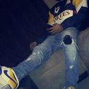 Fres Da Poet